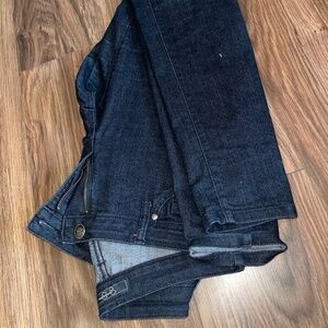 Jeggings